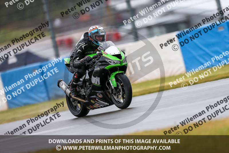 PJM Photography;donington no limits trackday;donington park photographs;donington trackday photographs;no limits trackdays;peter wileman photography;trackday digital images;trackday photos